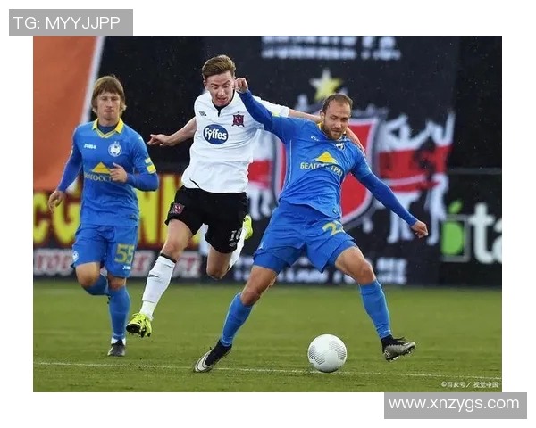 博卡青年对阵巴西竞技的比赛结果预测与分析