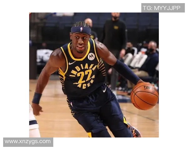 卡里斯勒韦尔：从潜力新星到NBA赛场的闪耀之星