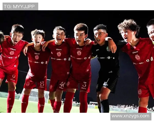 古铁雷斯的传奇人生与足球世界的辉煌成就探索