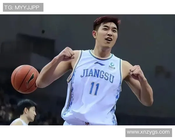 吴冠希：从篮球场上的拼搏到生活中的坚持，见证成长与梦想的旅程