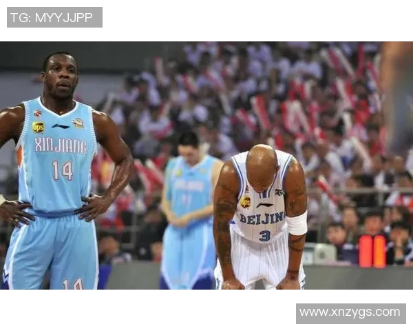 哈德森的传奇旅程探索与启示在当代社会中的重要意义与影响