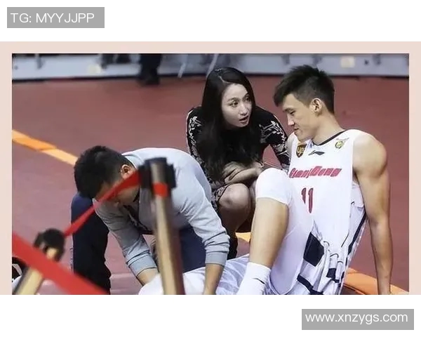 周鹏：从篮球场的拼搏者到人生舞台的奋斗者的精彩旅程