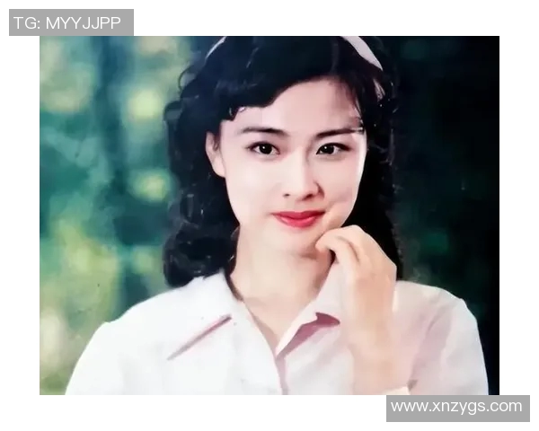 滑板女神赵娜分享成功秘诀与成长历程的独家专访MBA