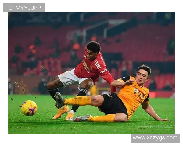 狼队与曼联在线直播对决精彩纷呈球迷热情高涨不容错过