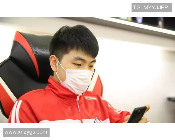 王者荣耀热议EDG战队速度之争引发玩家热烈讨论与反思