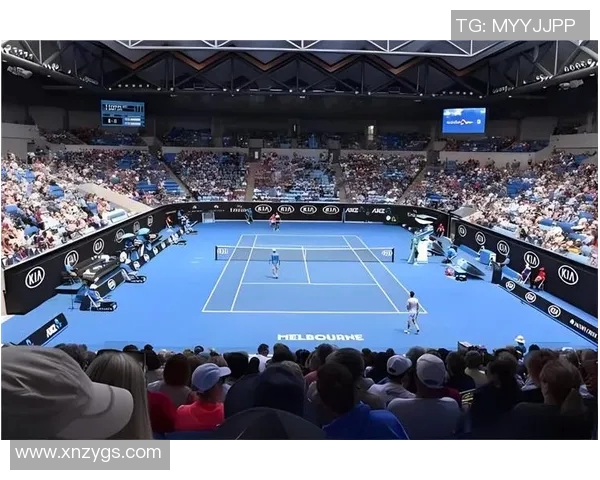 赛后分析：广州网球队与西安网球队的战术配合与表现评估