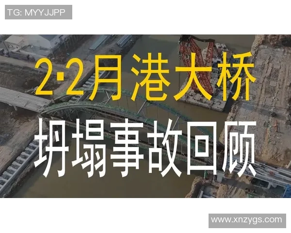 达拉斯与科罗拉多精彩对决直播全程回顾与分析