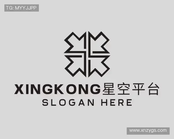 介绍星空综合官网